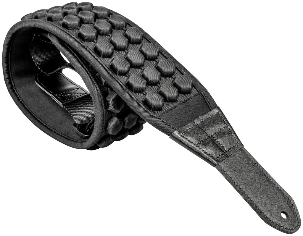 HENRY’S Cyberdyne T-800 - BlackGalerijní obrázek č.8