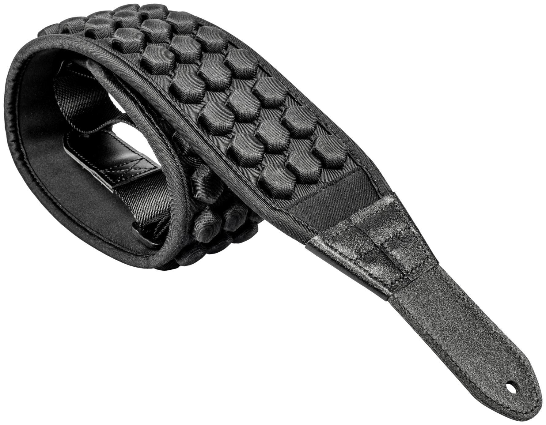 HENRY’S Cyberdyne T-800 - BlackGalerijní obrázek č.8