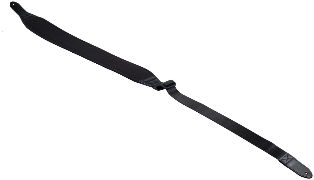 HENRY’S Cyberdyne T-800 - BlackGalerijní obrázek č.9