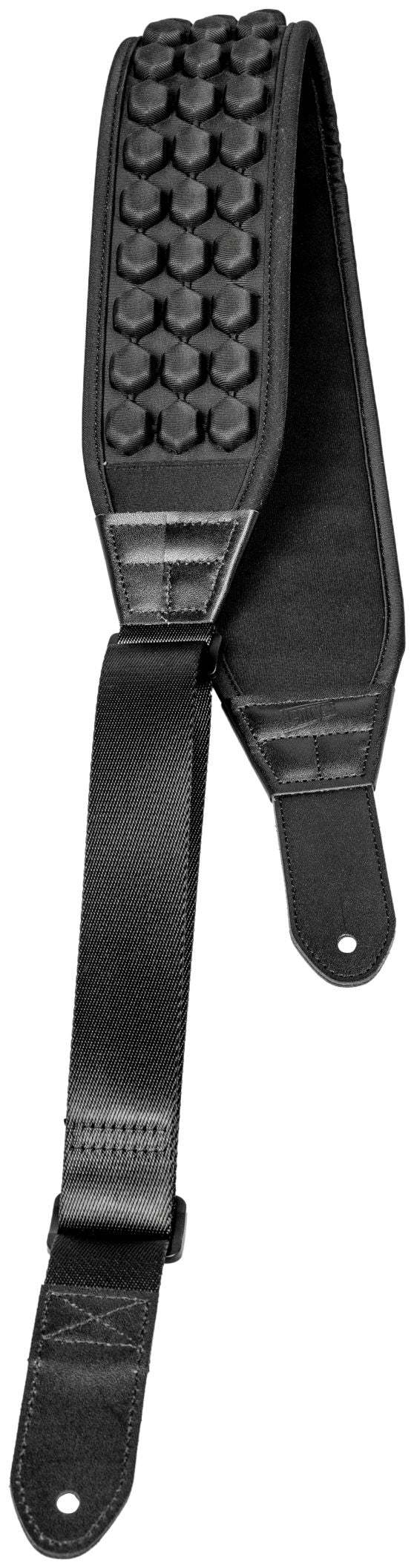 HENRY’S Cyberdyne T-800 - Black - Hlavní obrázek