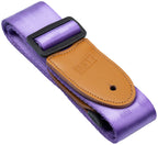 HENRY’S Legends ICD-UV - PurpleGalerijní obrázek č.2