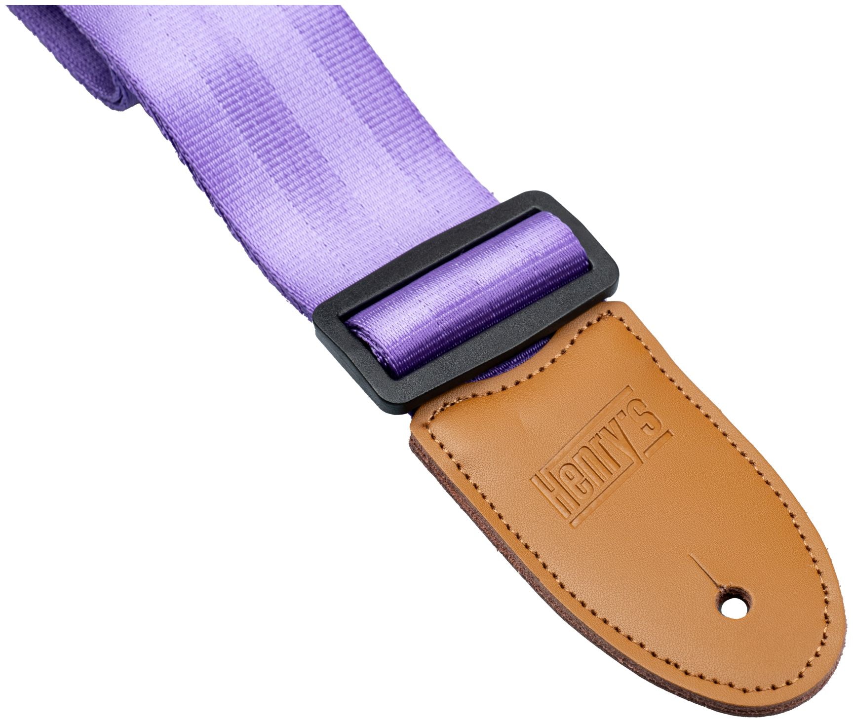 HENRY’S Legends ICD-UV - PurpleGalerijní obrázek č.3