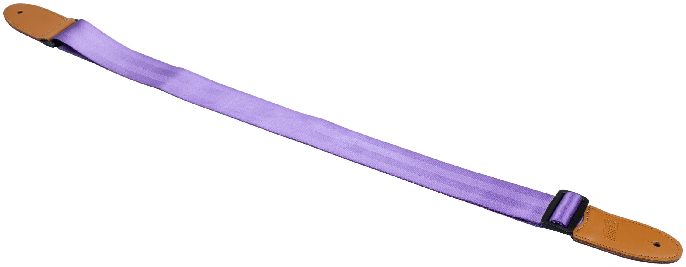 HENRY’S Legends ICD-UV - PurpleGalerijní obrázek č.4