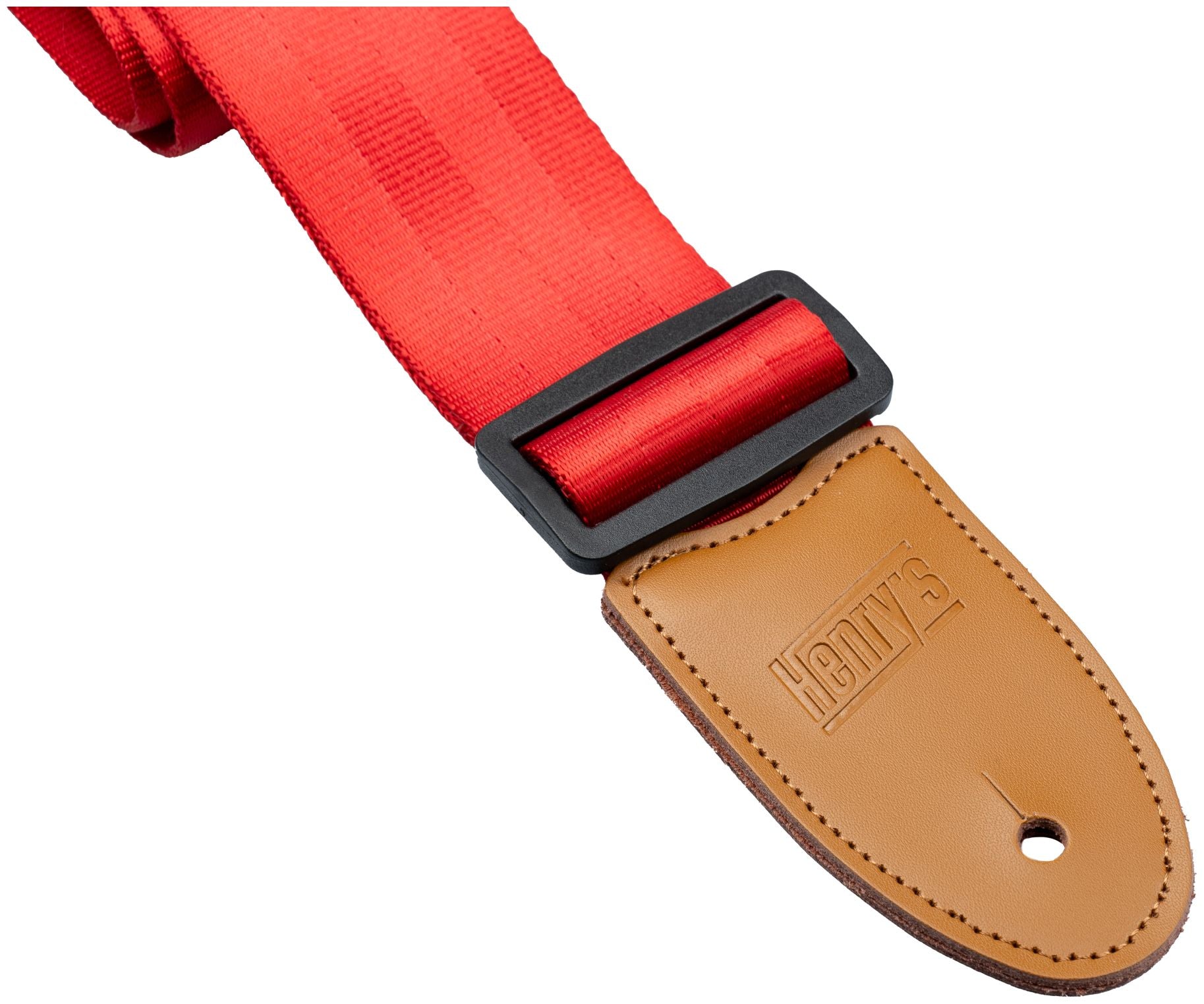 HENRY’S Legends CAKE-RV - RedGalerijní obrázek č.2