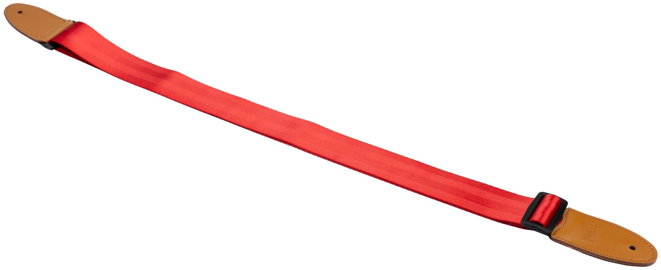 HENRY’S Legends CAKE-RV - RedGalerijní obrázek č.4