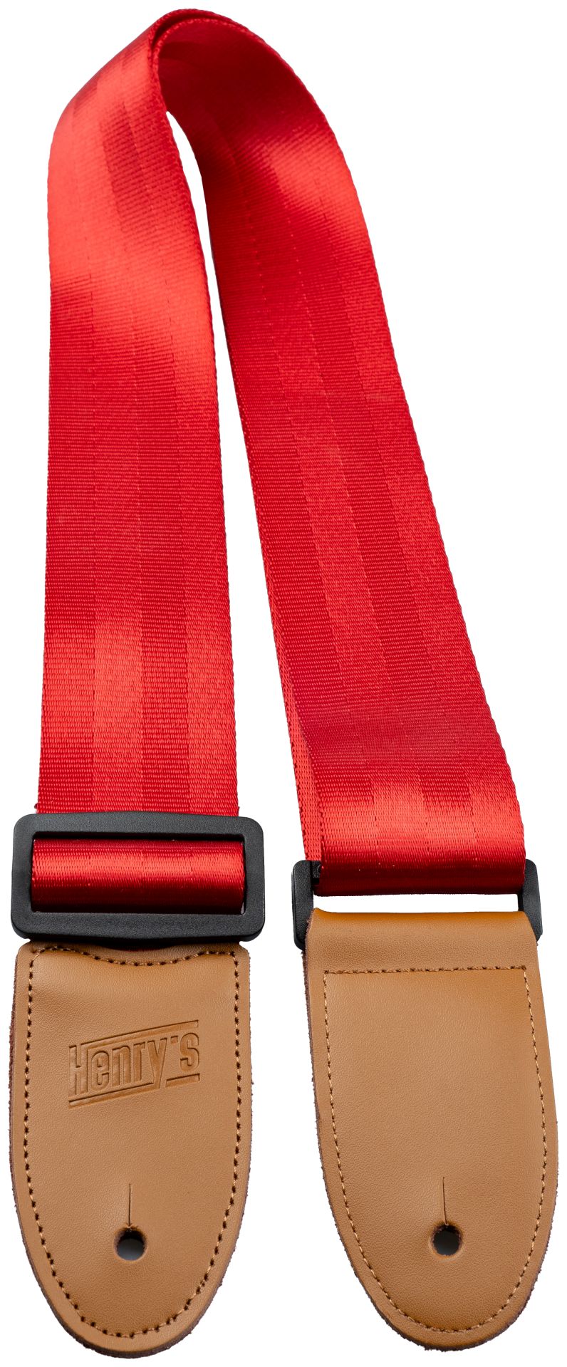 HENRY’S Legends CAKE-RV - Red - Hlavní obrázek