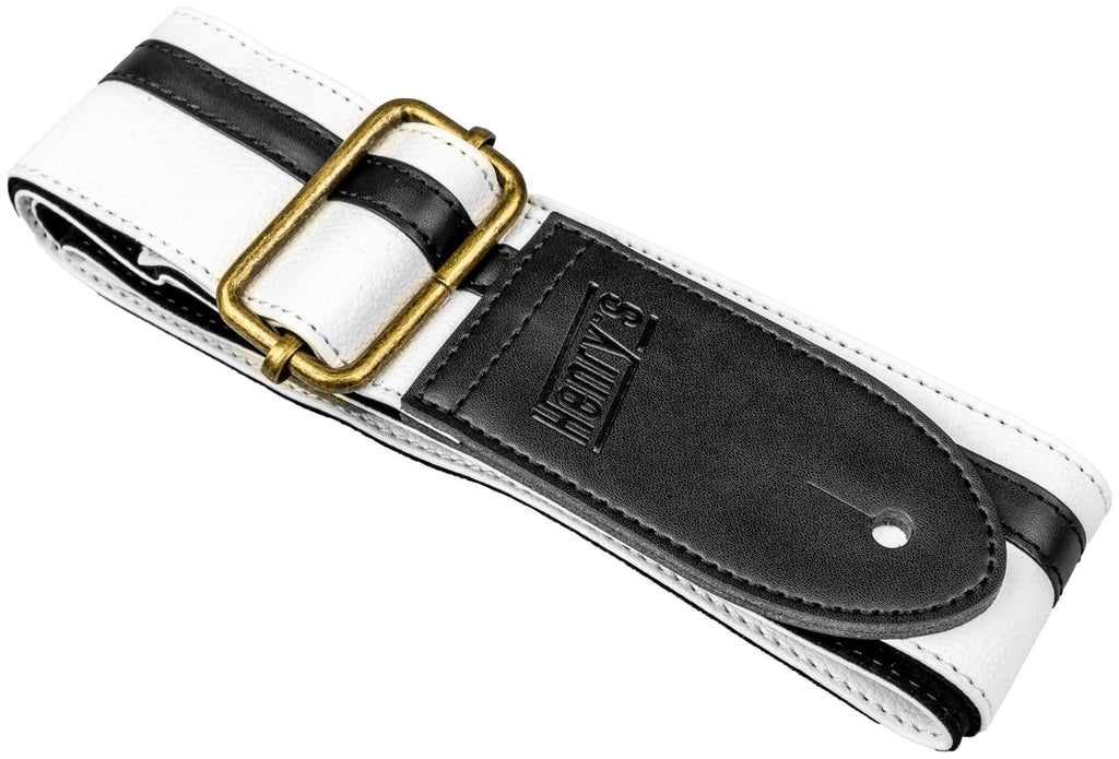 HENRY’S Formula T52 Cooper - WhiteGalerijní obrázek č.1