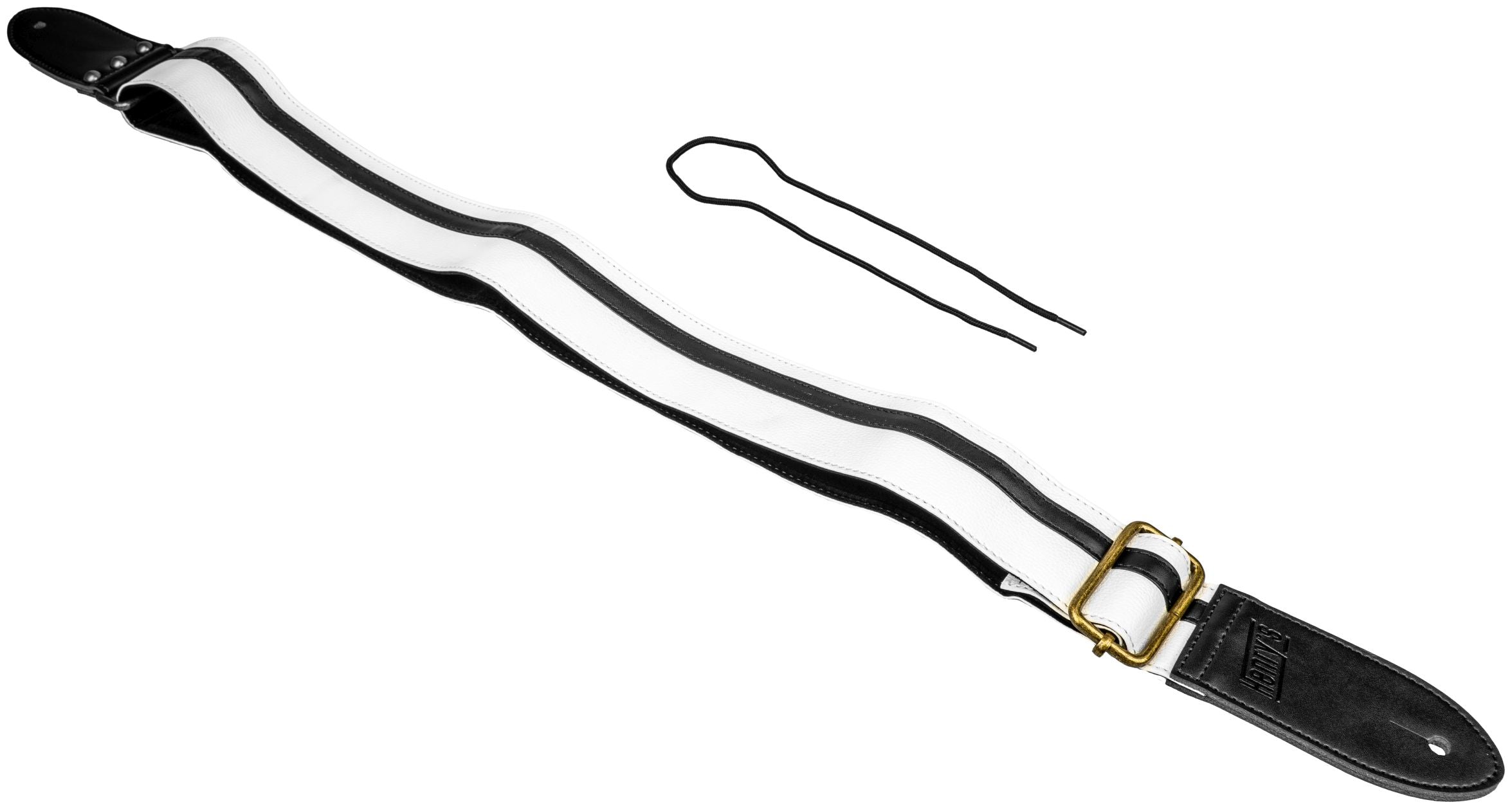 HENRY’S Formula T52 Cooper - WhiteGalerijní obrázek č.3