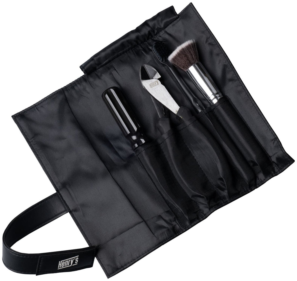 HENRY’S Barber Tools 2915SETGalerijní obrázek č.2