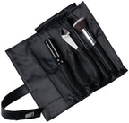 HENRY’S Barber Tools 2915SETGalerijní obrázek č.2