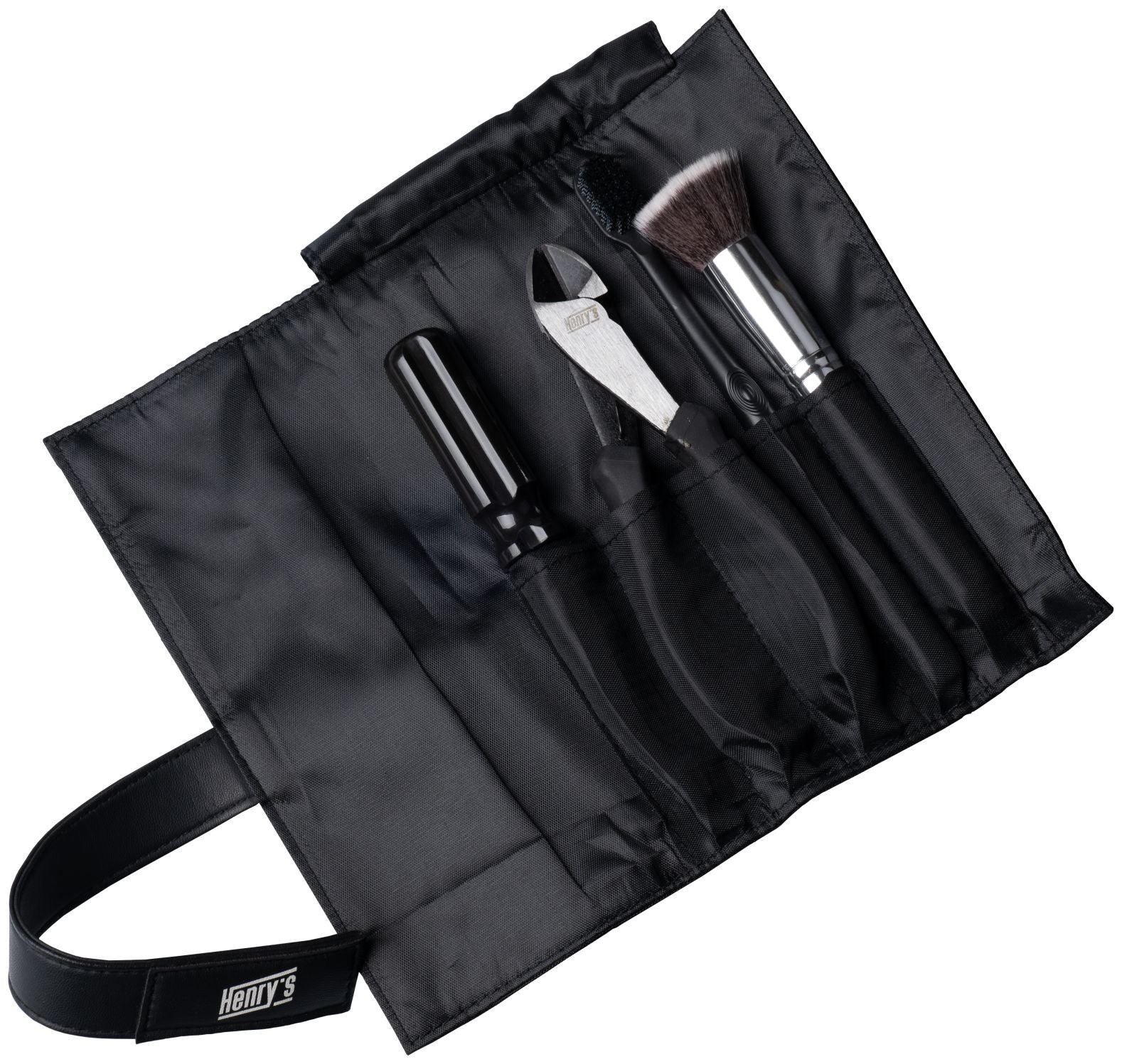 HENRY’S Barber Tools 2915SETGalerijní obrázek č.2