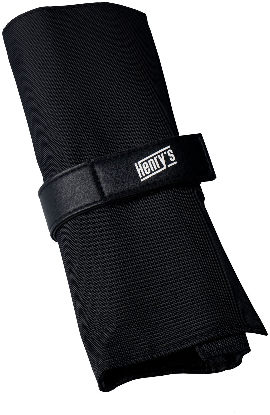 HENRY’S Barber Tools 2915SETGalerijní obrázek č.3