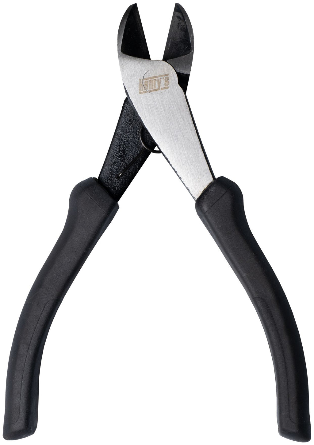 HENRY’S Barber Tools 2915CPGalerijní obrázek č.3