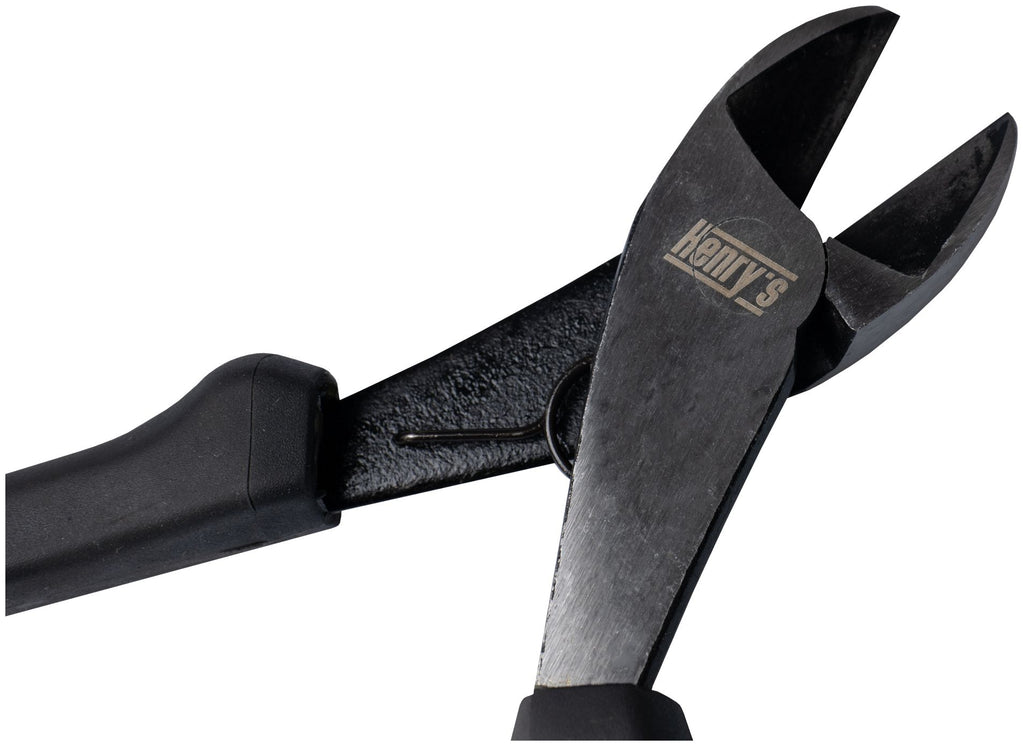 HENRY’S Barber Tools 2915CPGalerijní obrázek č.6