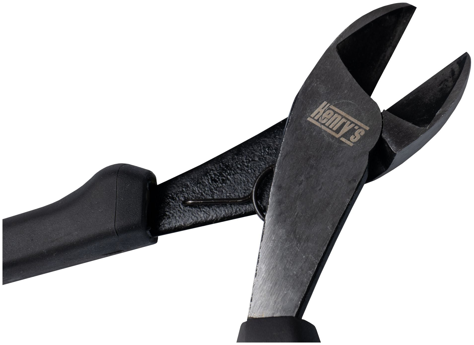 HENRY’S Barber Tools 2915CPGalerijní obrázek č.6