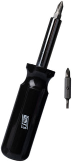 HENRY’S Barber Tools 2915SCGalerijní obrázek č.5