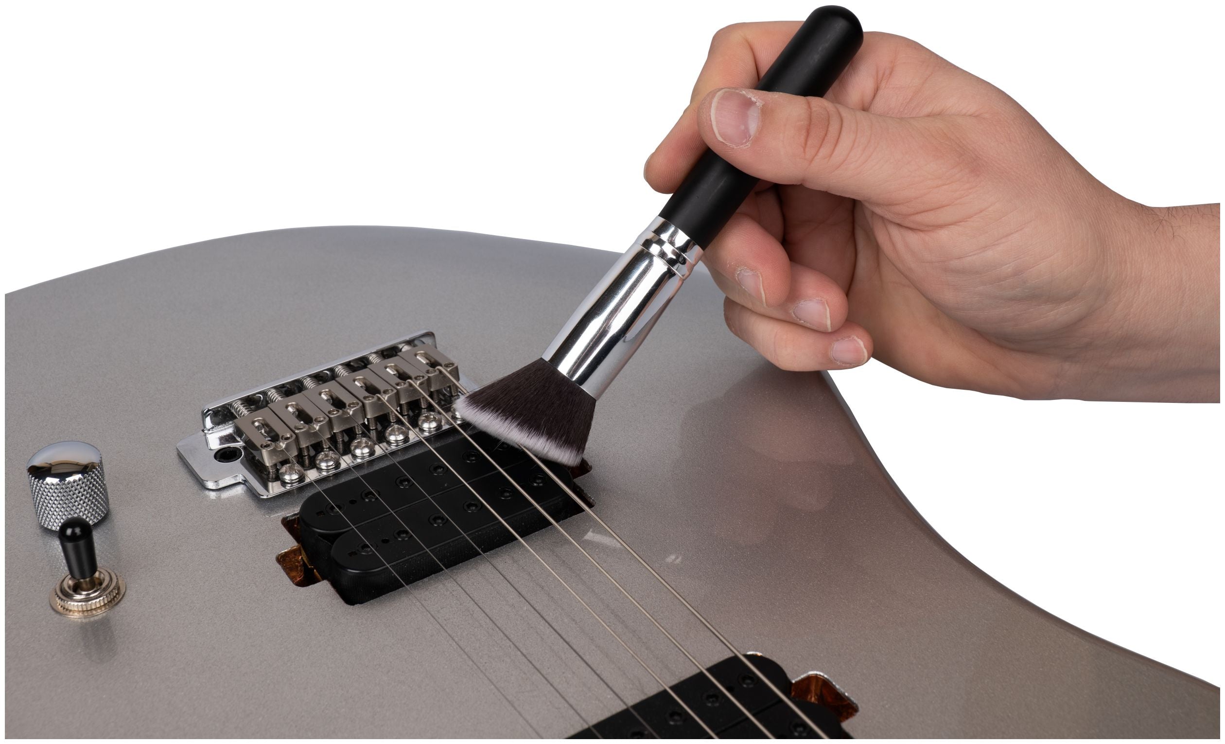 HENRY’S Barber Tools 2915ADGalerijní obrázek č.2