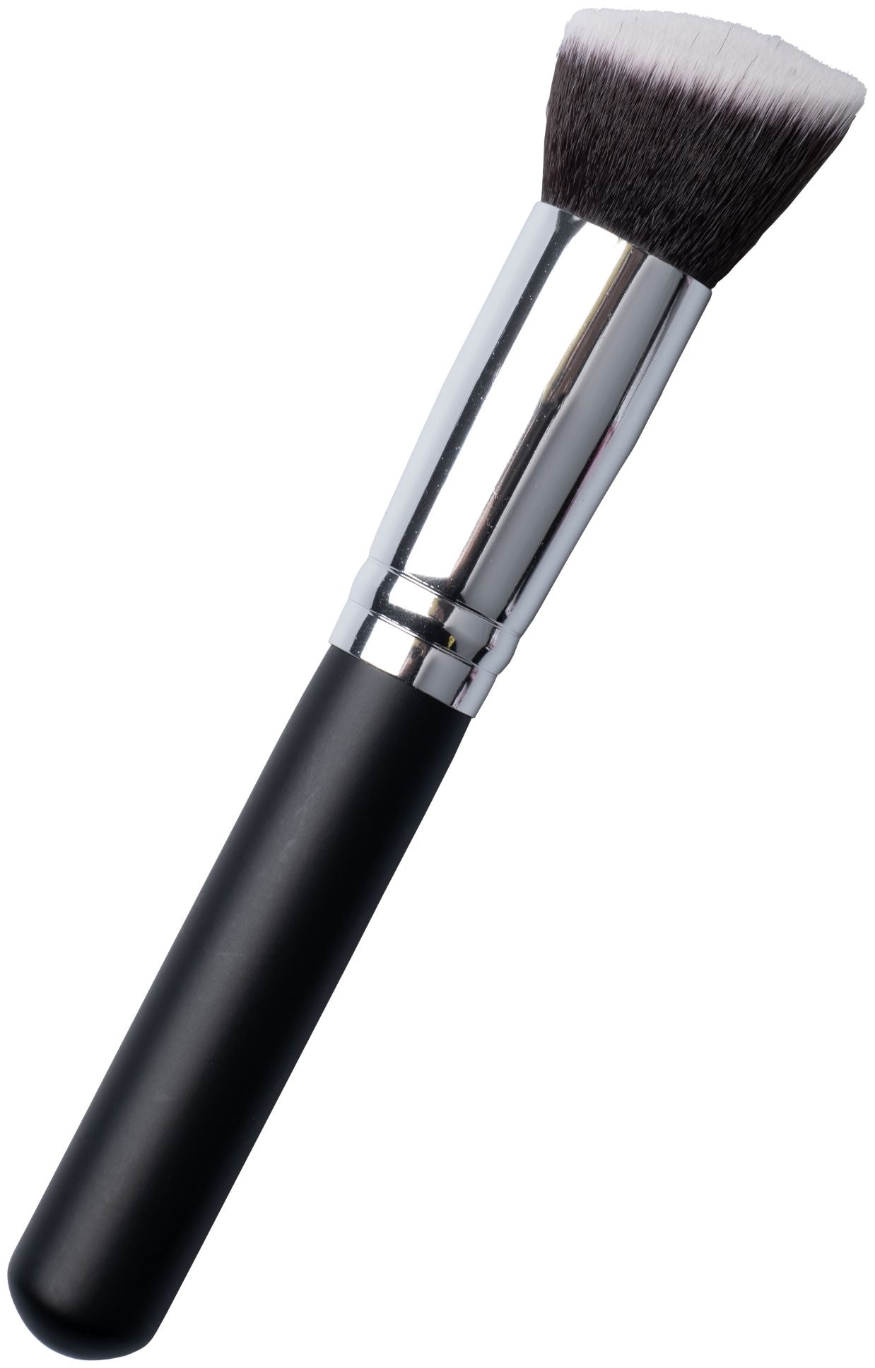 HENRY’S Barber Tools 2915ADGalerijní obrázek č.3