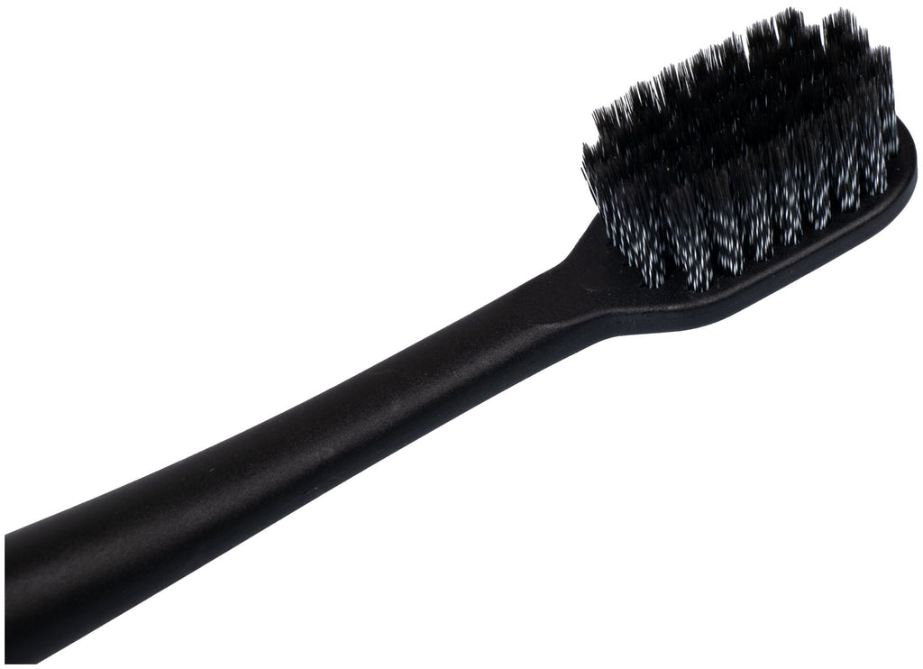 HENRY’S Barber Tools 2915ADGalerijní obrázek č.4