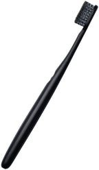 HENRY’S Barber Tools 2915ADGalerijní obrázek č.7