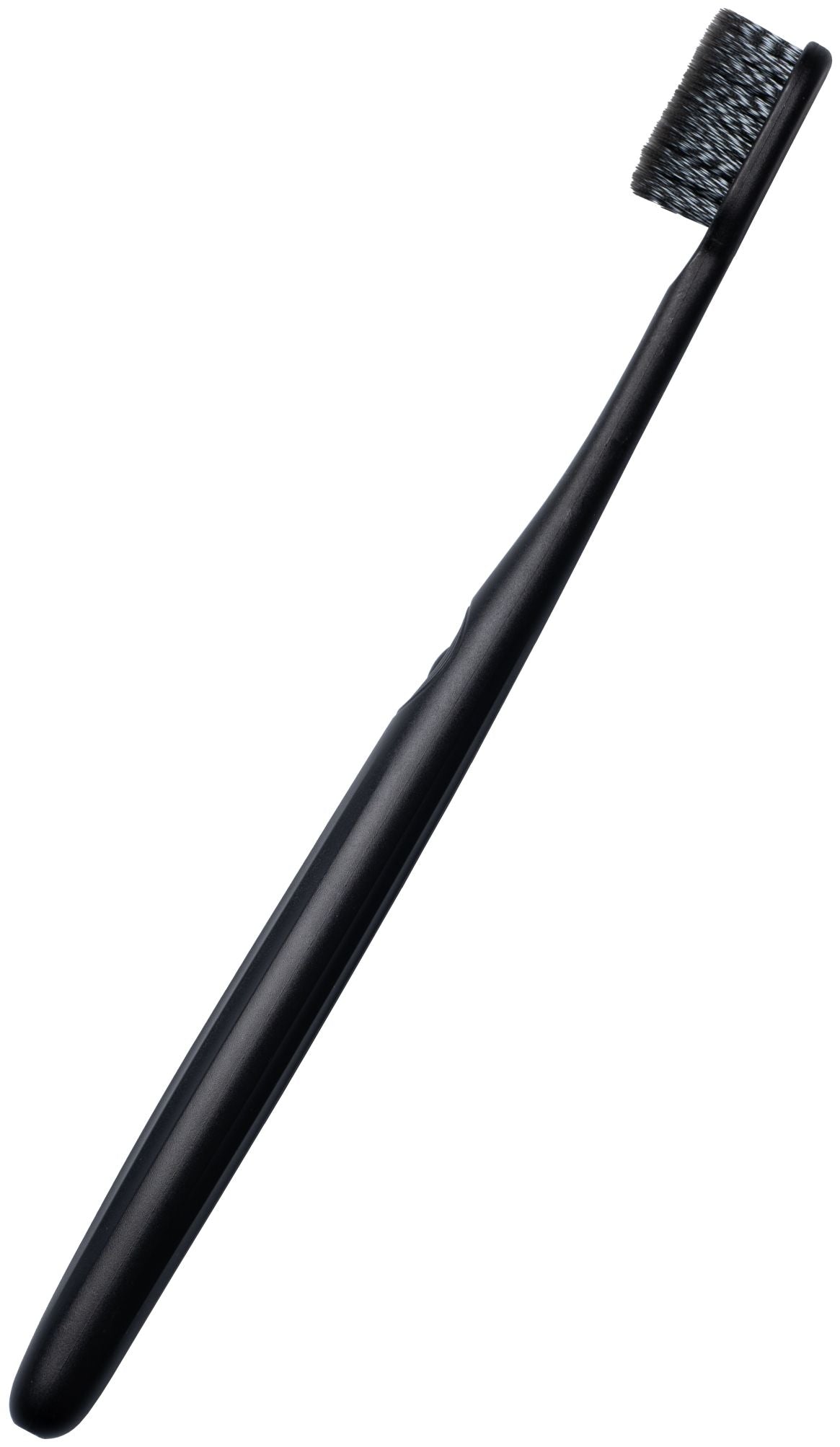 HENRY’S Barber Tools 2915ADGalerijní obrázek č.7