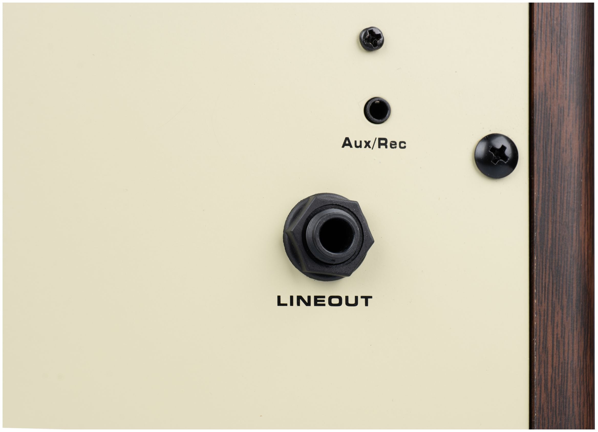 HENRY’S Walker ACA-45WGalerijní obrázek č.2