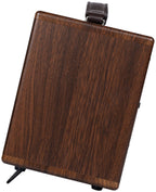 HENRY’S Walker ACA-45WGalerijní obrázek č.7