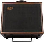 HENRY’S Walker ACA-45WGalerijní obrázek č.8