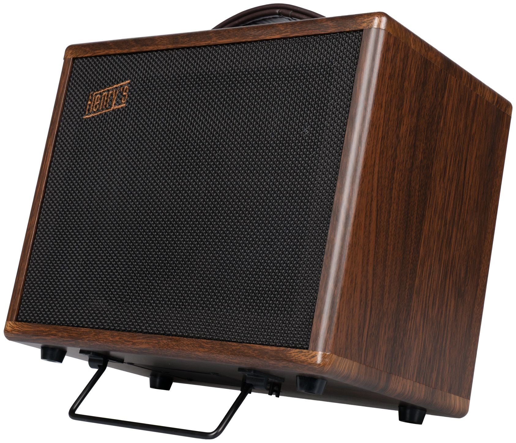 HENRY’S Walker ACA-45WGalerijní obrázek č.9