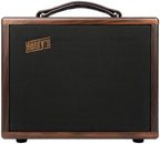 HENRY’S Walker ACA-45W - Hlavní obrázek