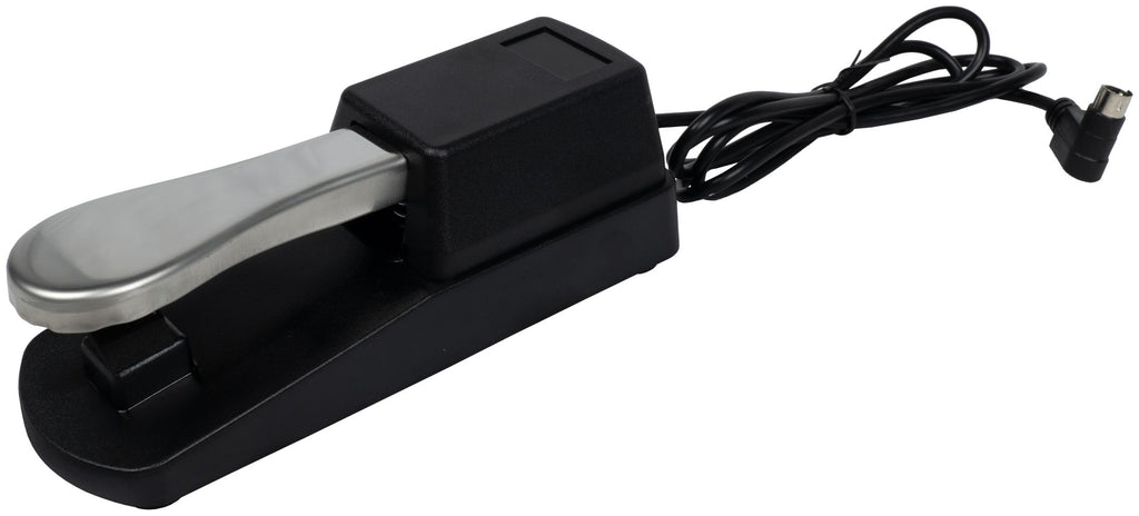 HENRY’S Peri HSP221 - BlackGalerijní obrázek č.2