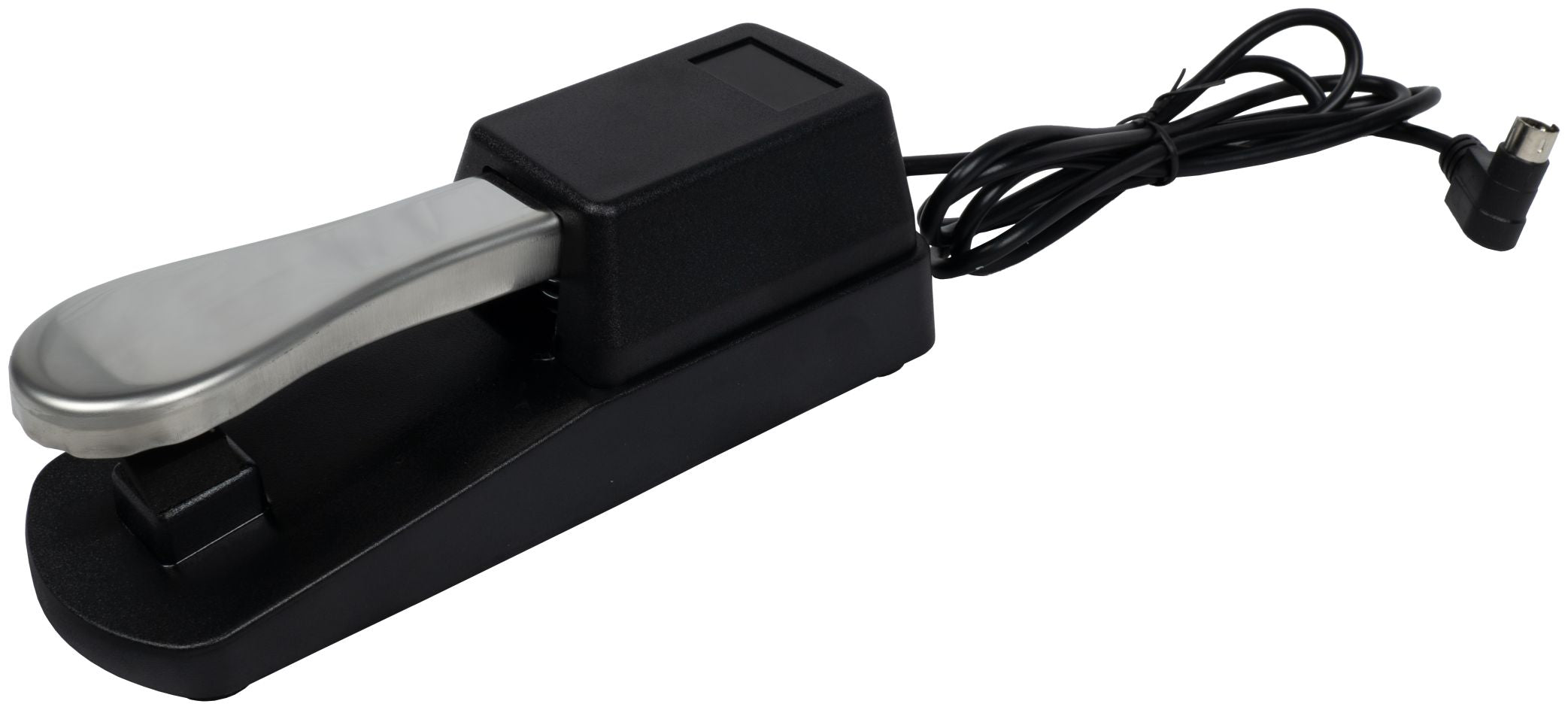 HENRY’S Peri HSP221 - BlackGalerijní obrázek č.2