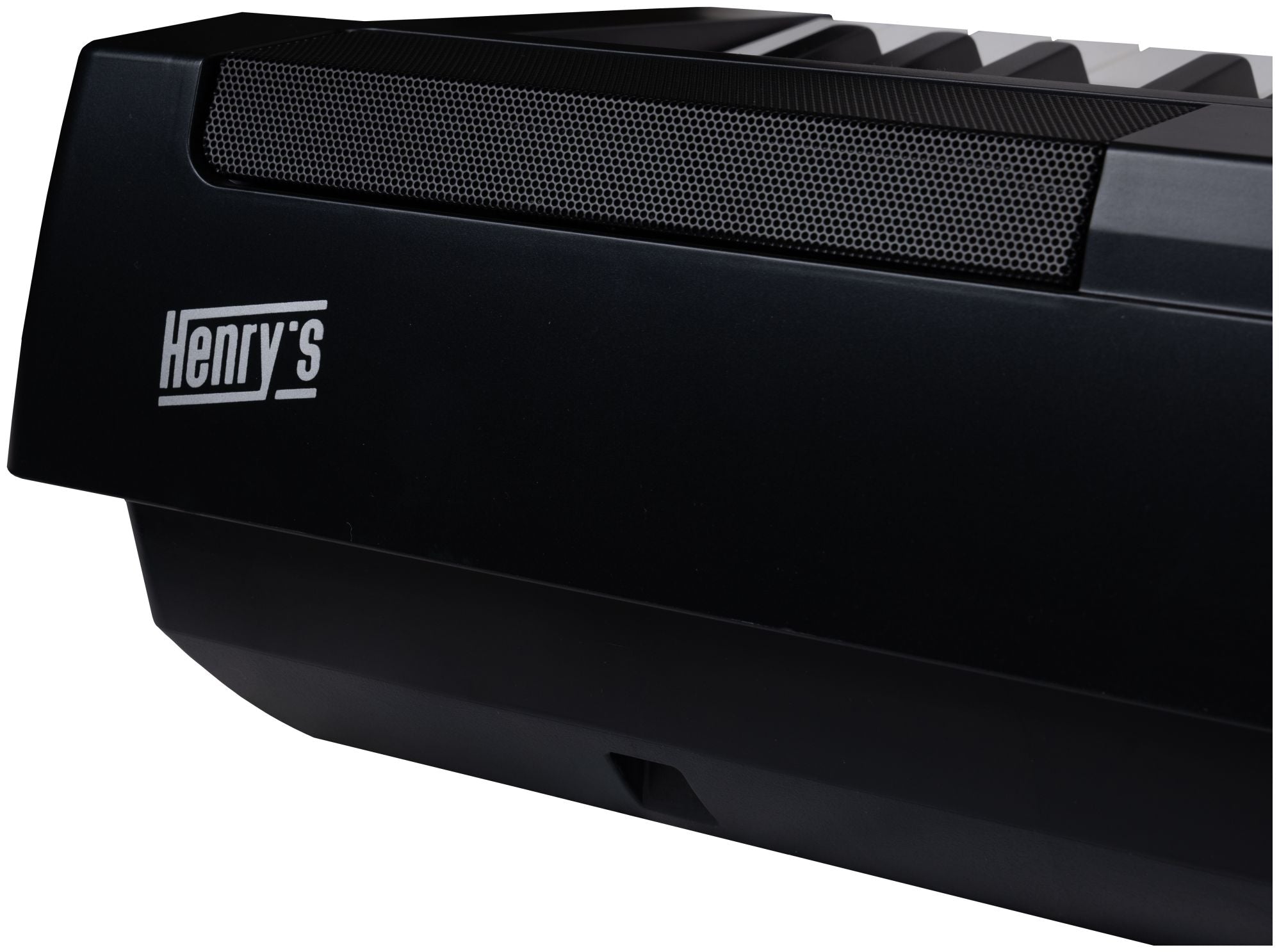 HENRY’S Peri HSP221 - BlackGalerijní obrázek č.5