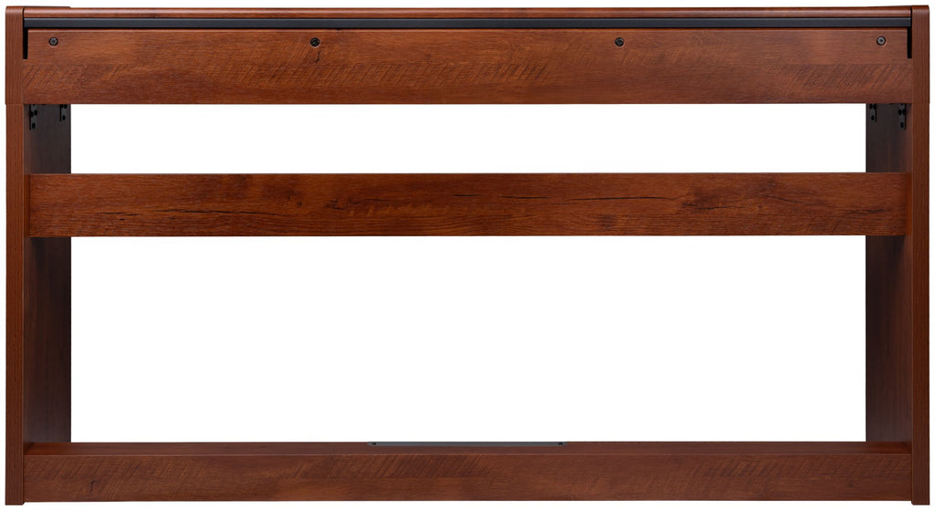 HENRY’S Amber DPA100 - Dark Wood NaturalGalerijní obrázek č.5