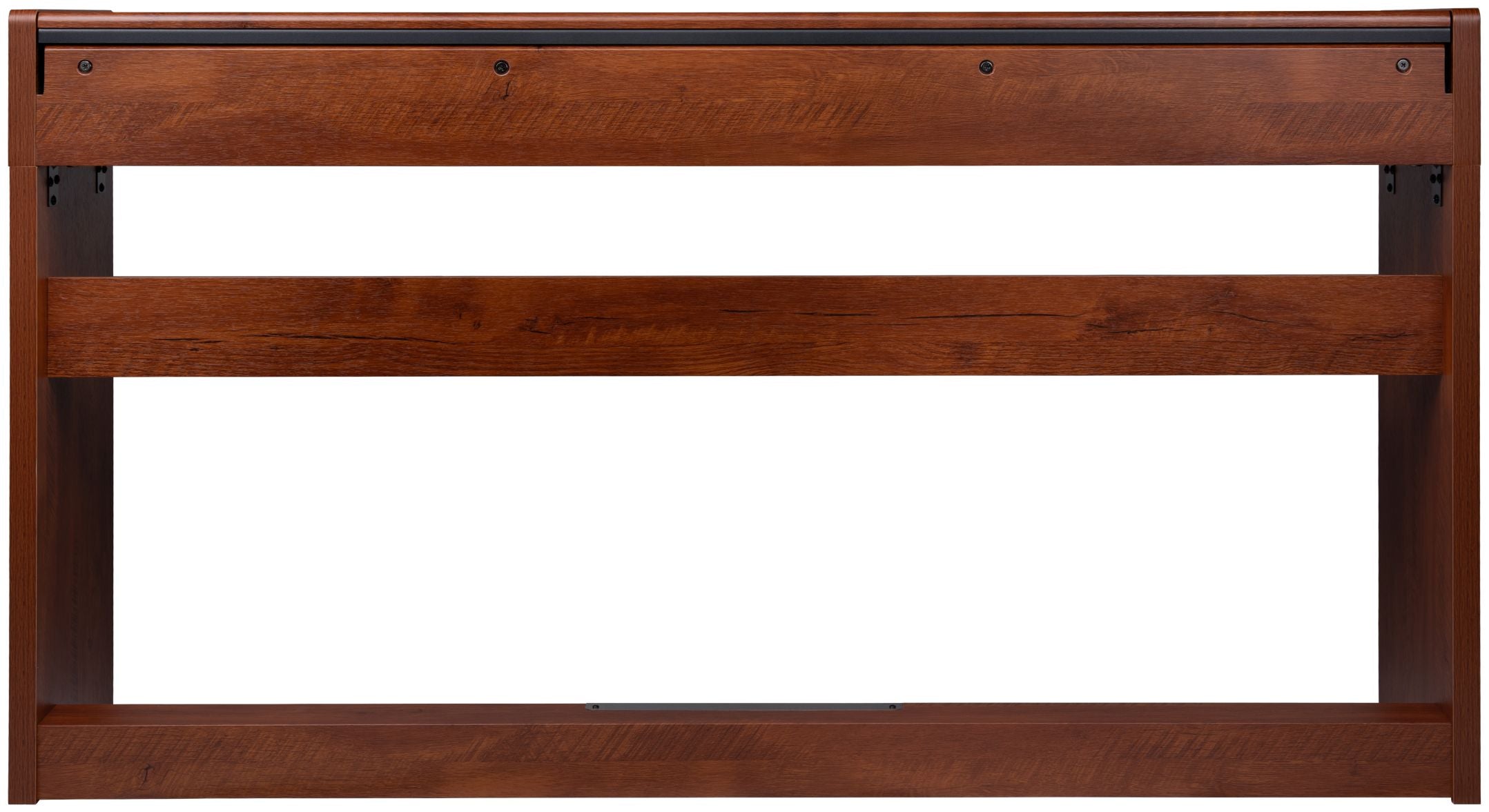 HENRY’S Amber DPA100 - Dark Wood NaturalGalerijní obrázek č.5