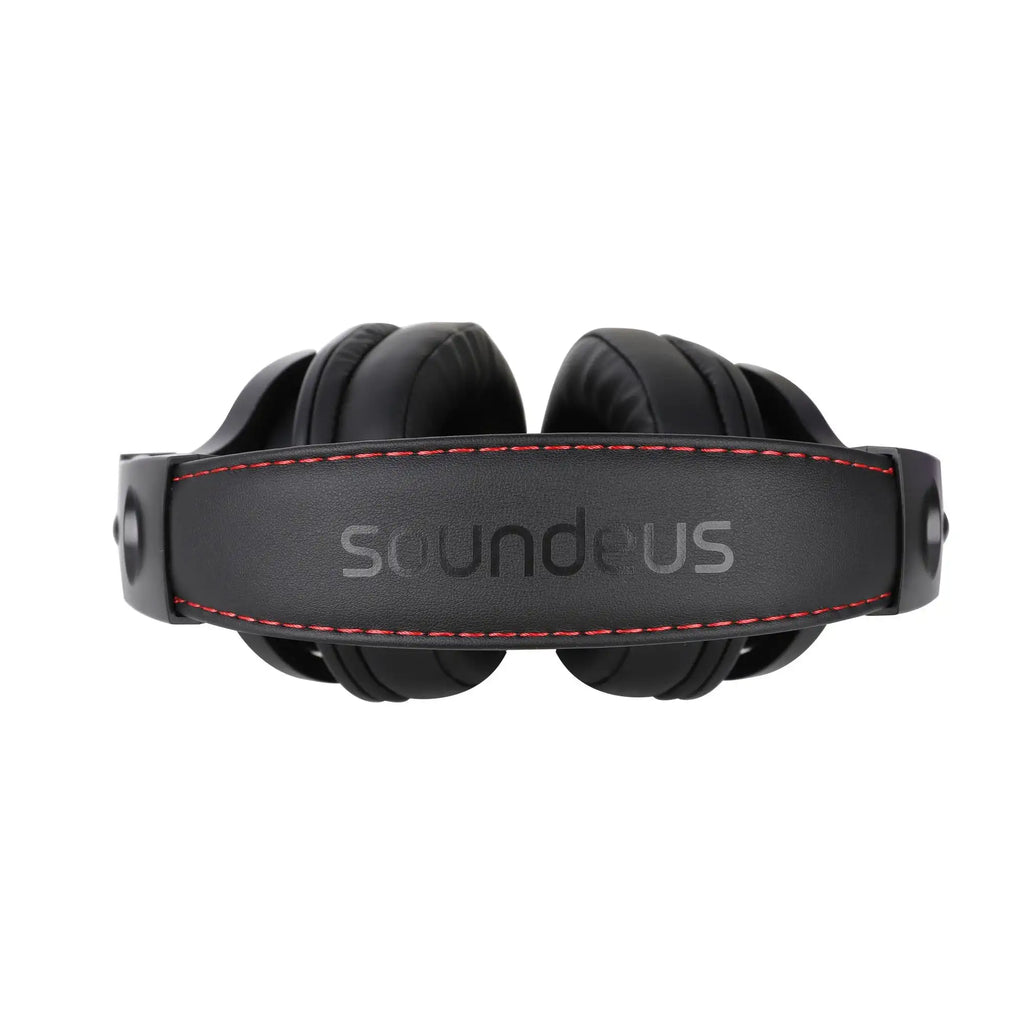 SOUNDEUS by HENRY’S Fidelity A50-2