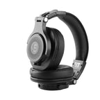 SOUNDEUS by HENRY’S Fidelity A50-2