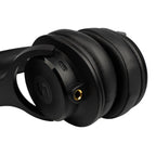 SOUNDEUS by HENRY’S Fidelity A50-2