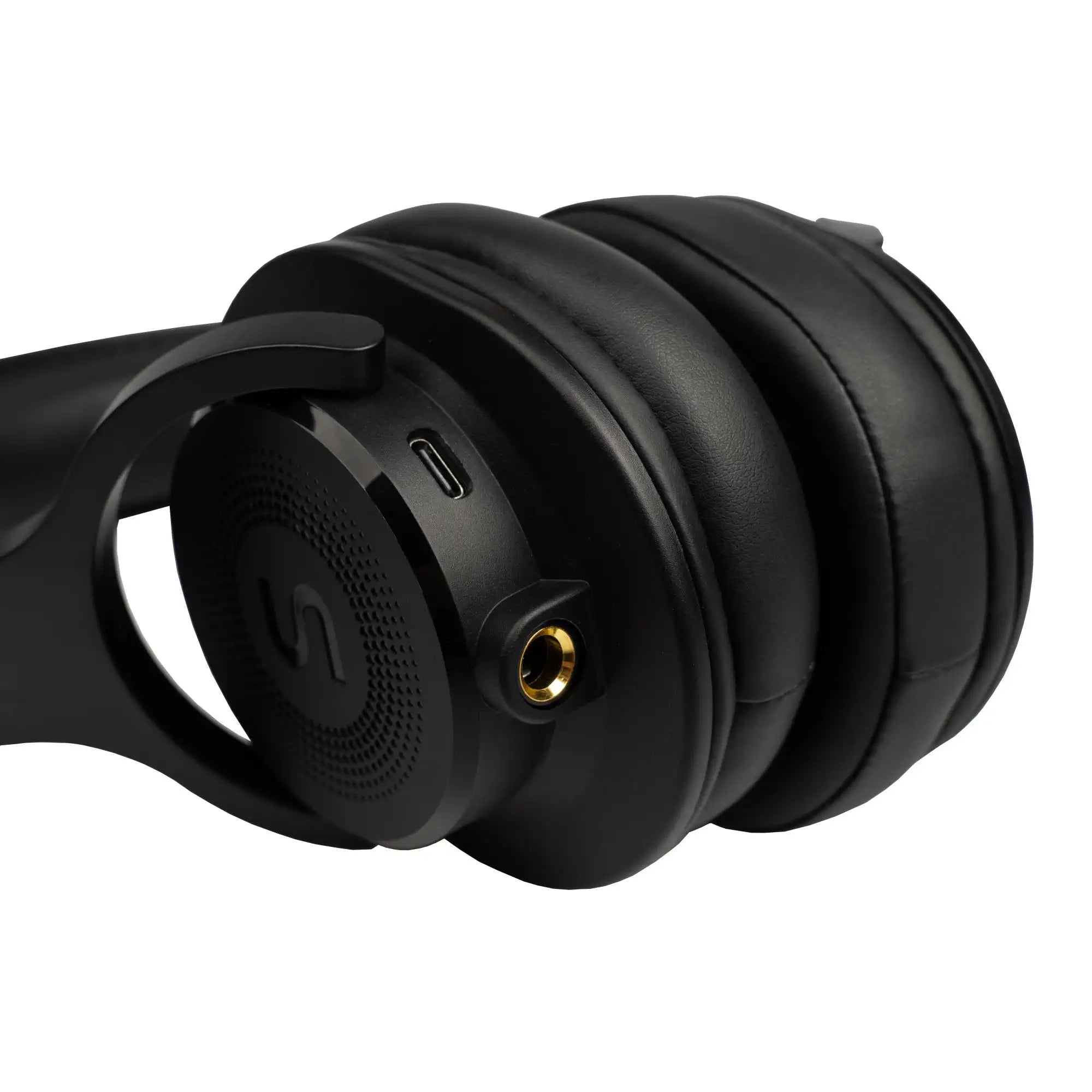 SOUNDEUS by HENRY’S Fidelity A50-2