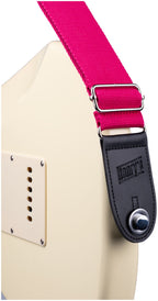 HENRY’S Hero STR1 - PinkGalerijní obrázek č.1