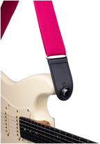 HENRY’S Hero STR1 - PinkGalerijní obrázek č.2