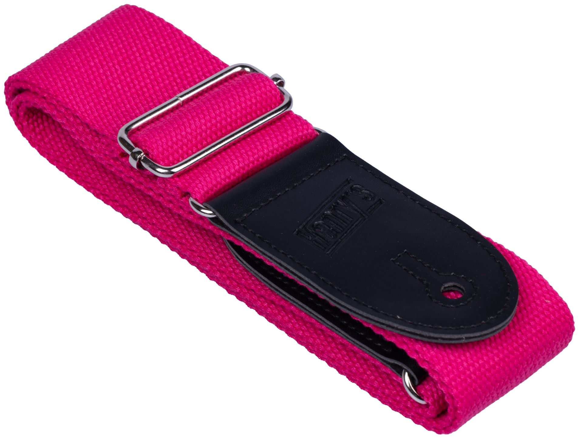 HENRY’S Hero STR1 - PinkGalerijní obrázek č.4