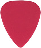 HENRY’S Softone SOF96 - PinkGalerijní obrázek č.1