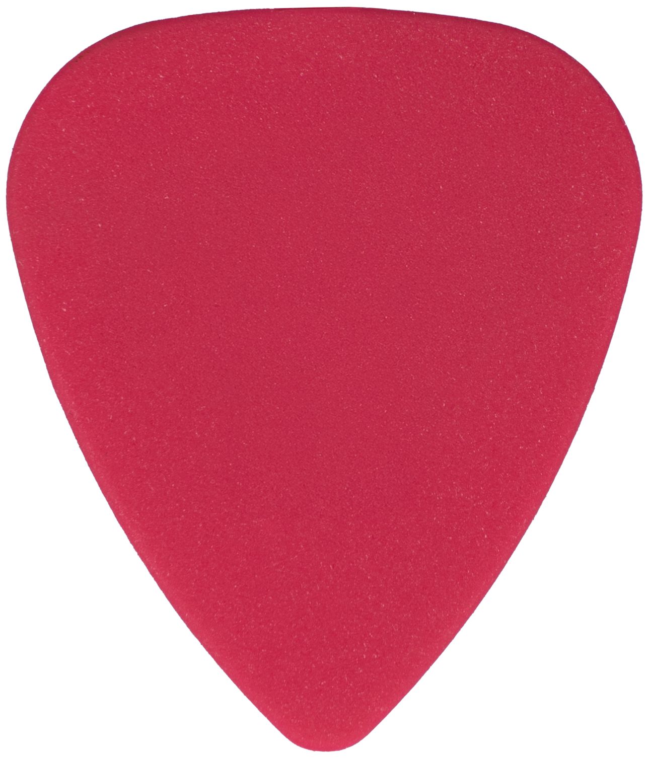 HENRY’S Softone SOF96 - PinkGalerijní obrázek č.1