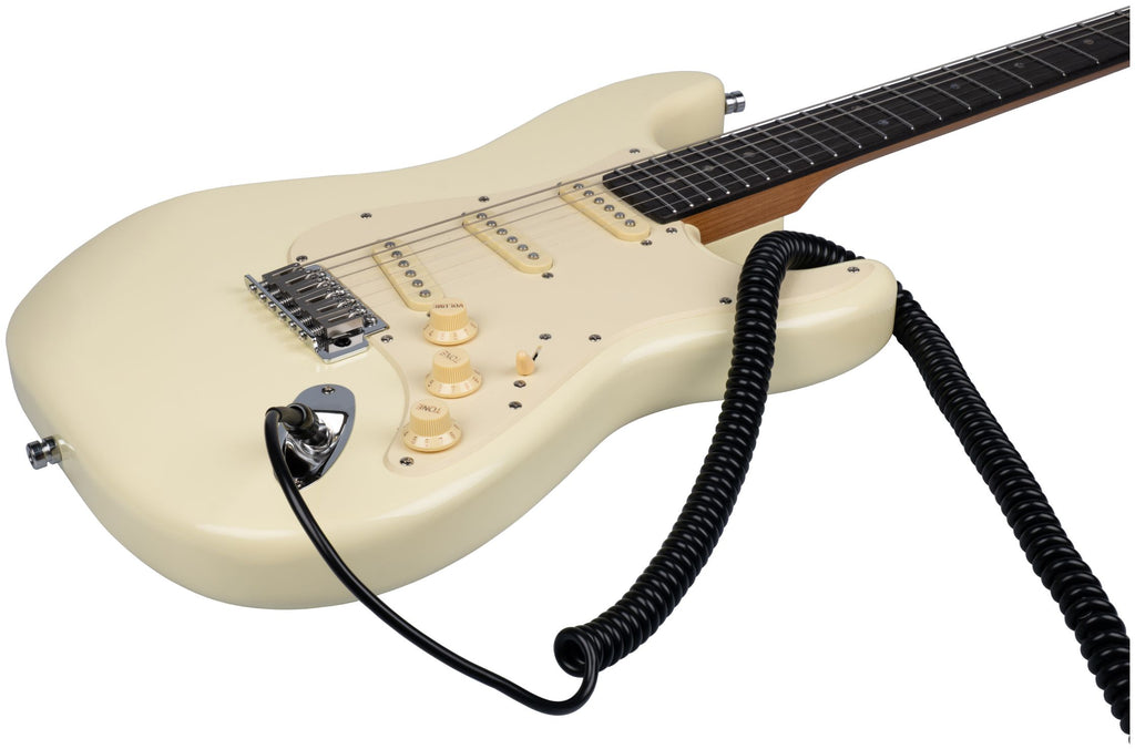 HENRY’S Hello - CC9 – BlackGalerijní obrázek č.1