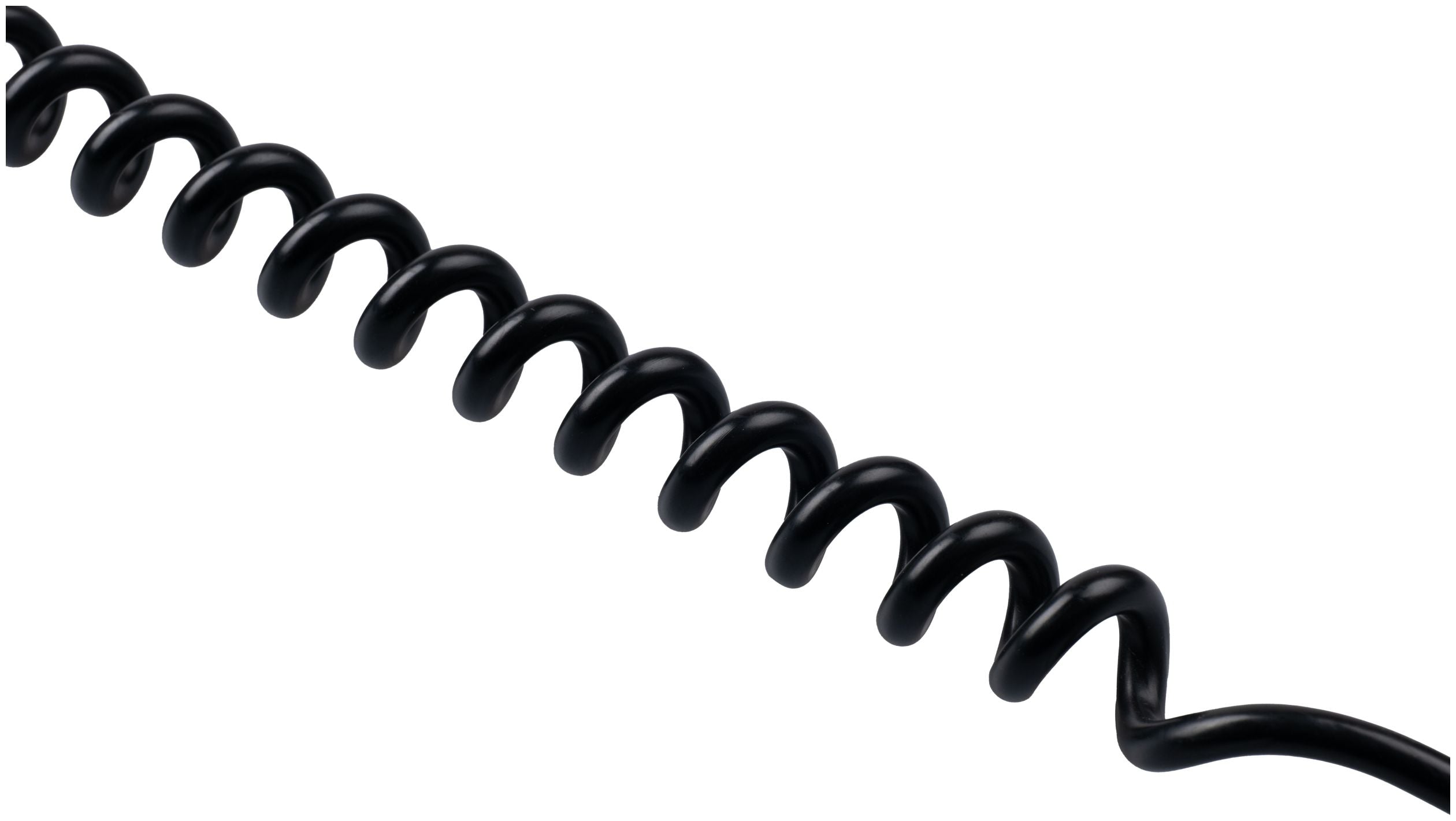 HENRY’S Hello - CC9 – BlackGalerijní obrázek č.2