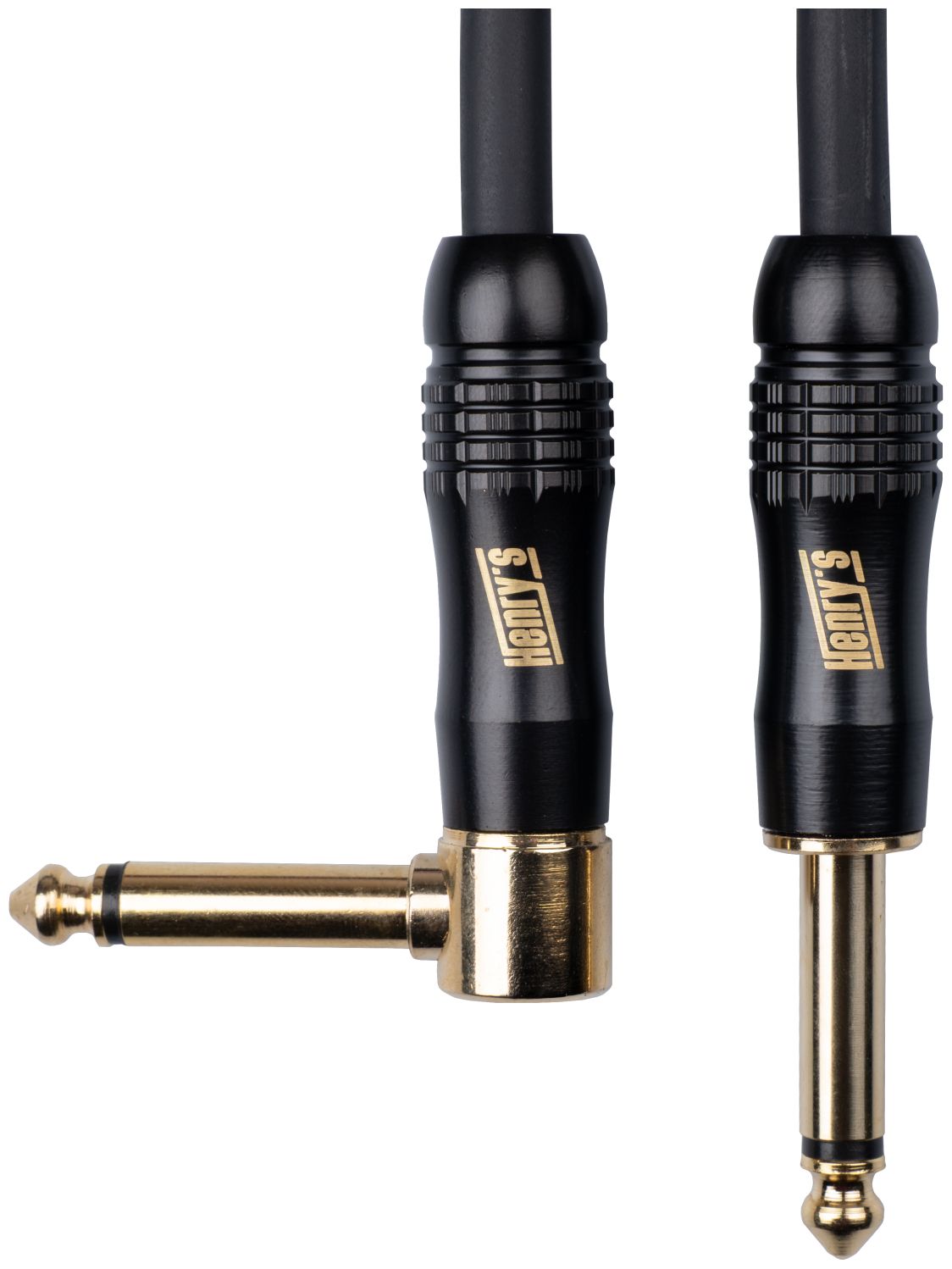 HENRY’S Hello - CC9 – BlackGalerijní obrázek č.3