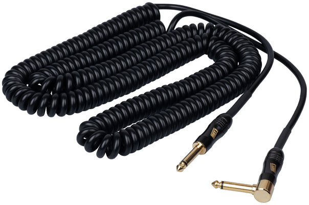 HENRY’S Hello - CC9 – Black - Hlavní obrázek