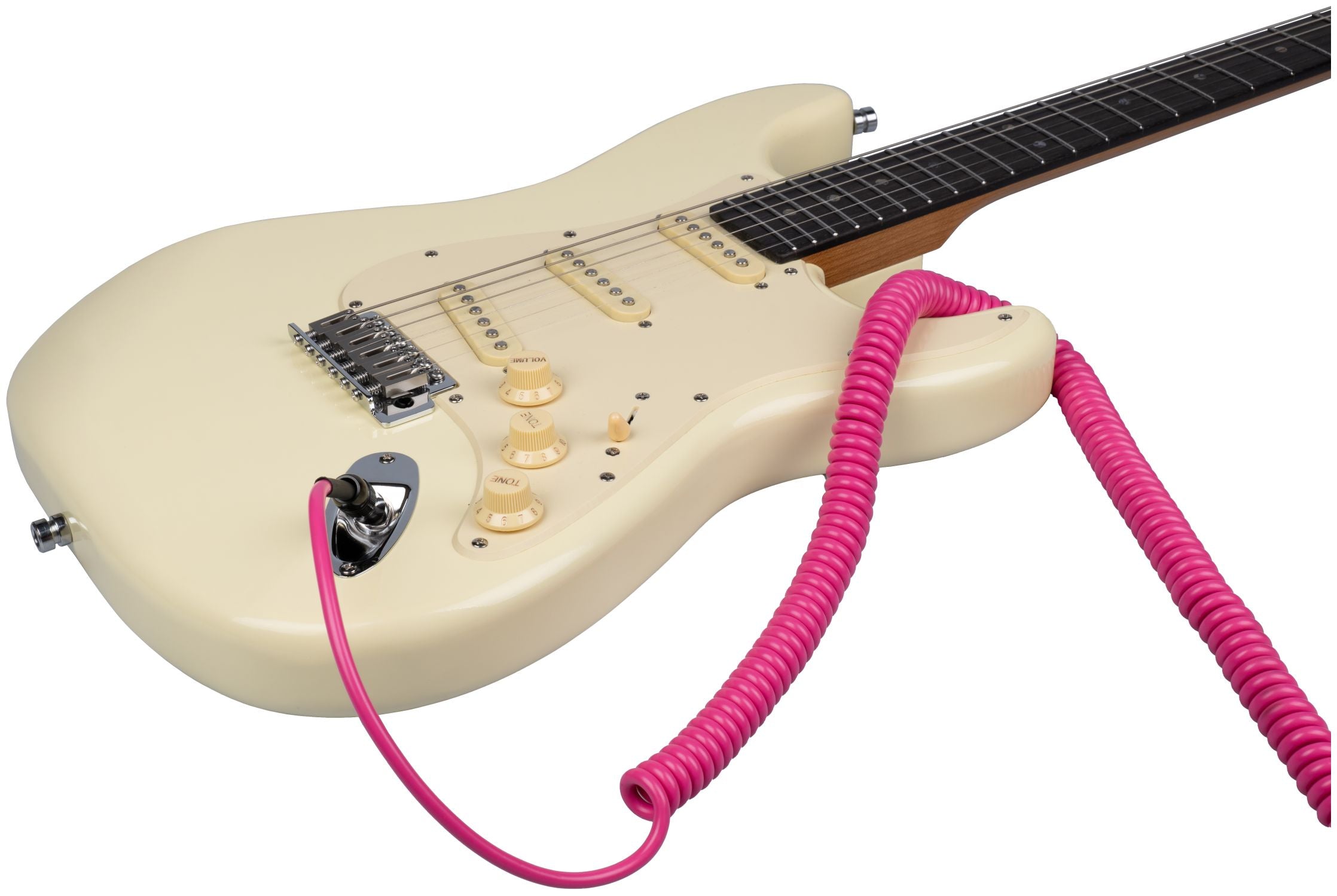 HENRY’S Hello - CC9 – PinkGalerijní obrázek č.1