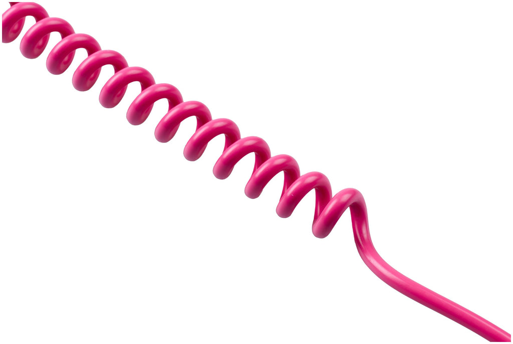 HENRY’S Hello - CC9 – PinkGalerijní obrázek č.2